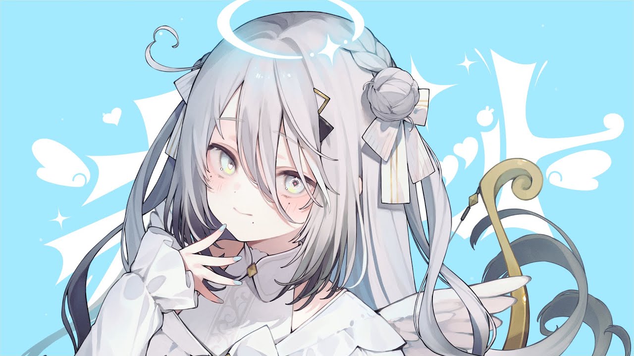 キューピット - Kai / ソフィア・ヴァレンタイン (Cover)