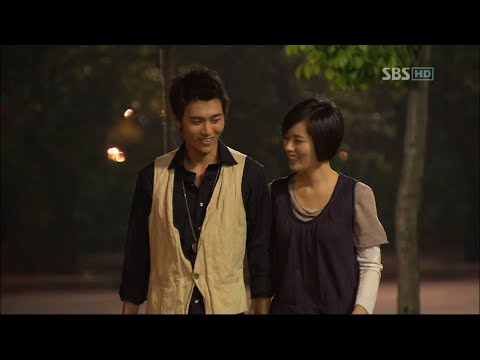 Witch Yoo Hee OST (Memories - Kim Yoo Kyung)