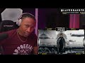 TRASH Or PASS Juice WRLD Rockstar In His Prime REACTION