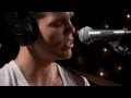 Kaleo - Automobile (Live on KEXP) 