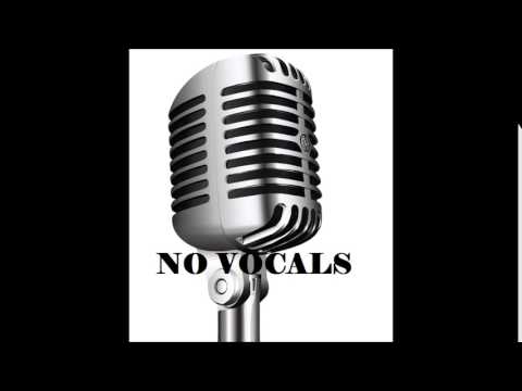 The Torquays   Mr  Moto