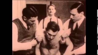 El caso de Balmaceda. Personas sensibles Abstenerse!!!!!!!