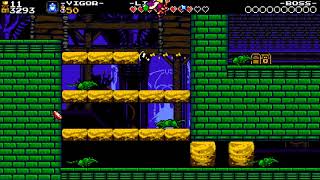 Thanks to Bubbles - Let's Play SK King of Cards Part 32