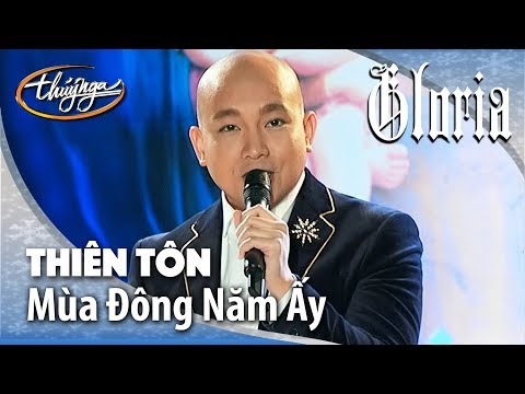 Thể hiện bởi Thiên Tôn