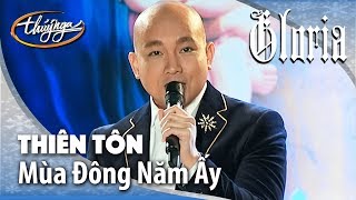 Video hợp âm Happy New Year Abba