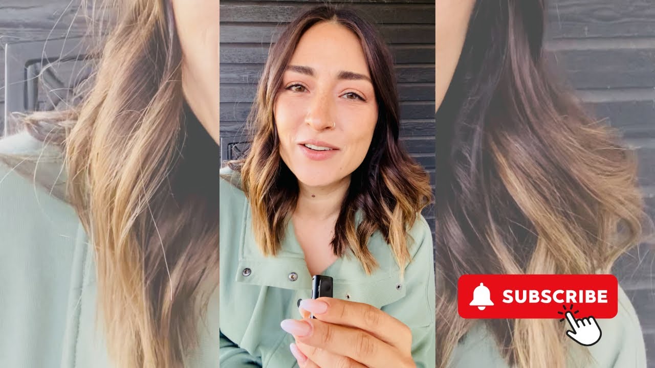 You’re Highly Intelligent with a SLY Grin!! 😏 You have inner and outer STRENGTH