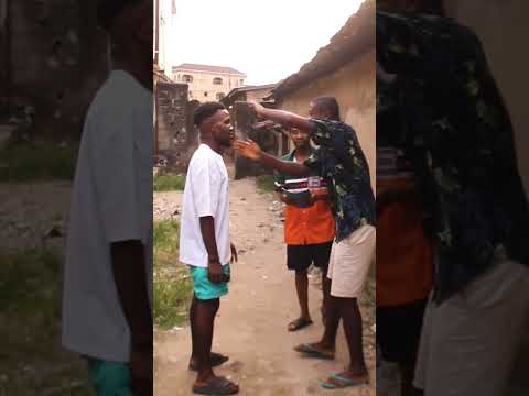 Craziest director ever #comedy #funny #bts #love #viralvideo #trending #sabinustv