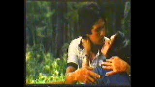 Download lagu Sakura Dalam Pelukan (1979) Liem Swee King, Eva Arnaz mp3