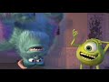 Quien Engaño A CDA Monsters Inc 572 Y 2319