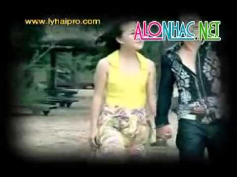 Anh quên bản thân anh là ai - Lý Hải