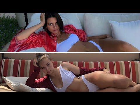 Watch lagu Images Videos Celebrity On Vacation Instagram, Watch Images Celebrity On Vacation Instagram free Watch Images, Watch Images Celebrity On Vacation Instagram