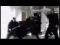 Born From Pain - Day Of The Scorpio (Videoclip ...
