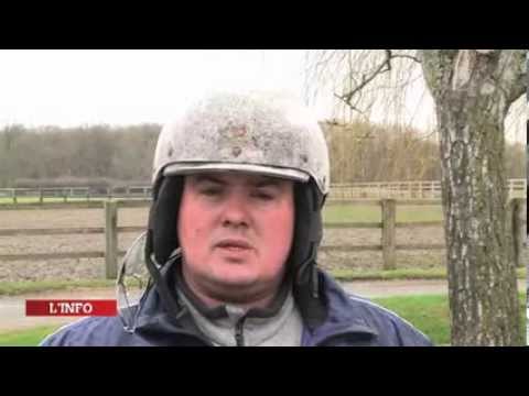 Bruno Bourgoin - Valdu Mag - 10/02/2014