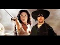 Legend Of Zorro Nostalgia Critic