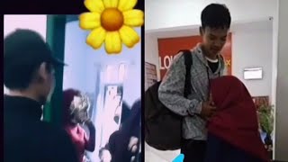 Download lagu Viralll.!!! Story Wa ditinggal nikah || Harusnya aku - Armada mp3 Download lagu Viralll.!!! Story Wa ditinggal nikah || Harusnya aku - Armada mp3