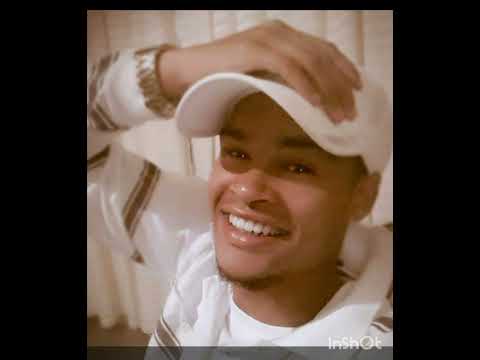 atcha ft William Collins diamonds official audio