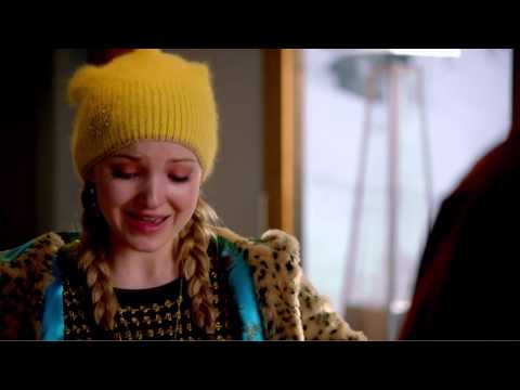 Cloud 9 - Official Trailer