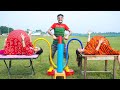 Funniest Fun New Comedy Video 2025 Amazing Best Of Funny Video Episode 232 By Our Fun Tv