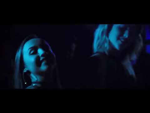 MC Novinho da Praça e MC Topre - O Meu Celular (GR6 Filmes)