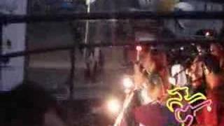 Doce Paixão - Babado Novo - Música Nova