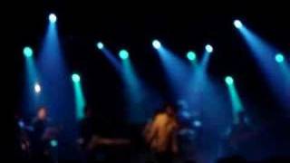 Jamdowners & Alton Ellis "Rocksteady"