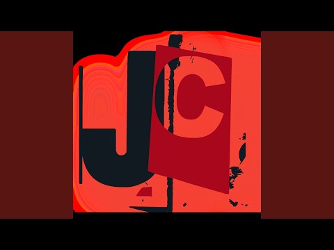 Set Jc Beats, Vol. 1