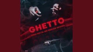 Ghetto