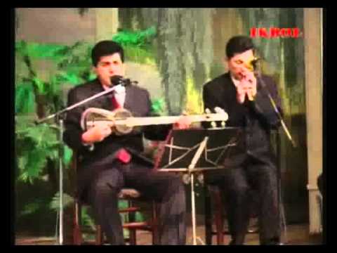 download lagu mp3 mp4 Ogabek Sobirov, download lagu Ogabek Sobirov gratis, unduh video klip Ogabek Sobirov