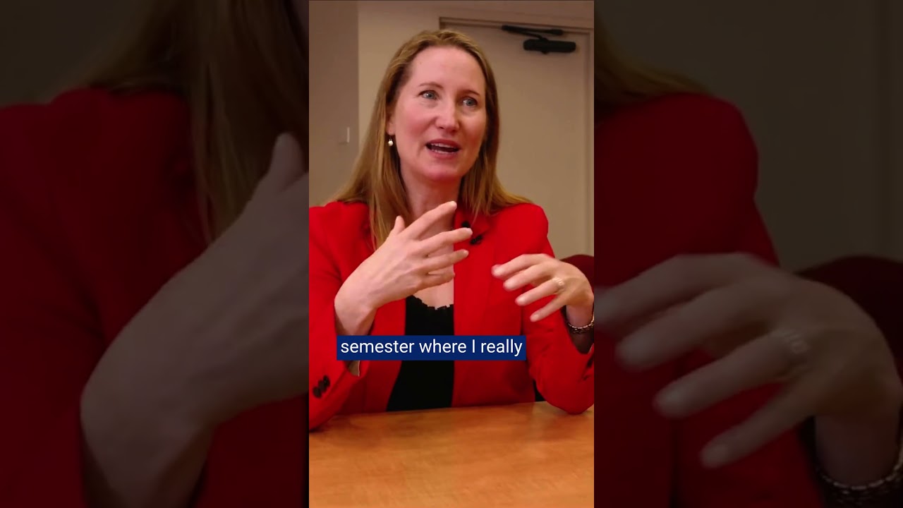 How to Answer "Tell Me About Yourself"