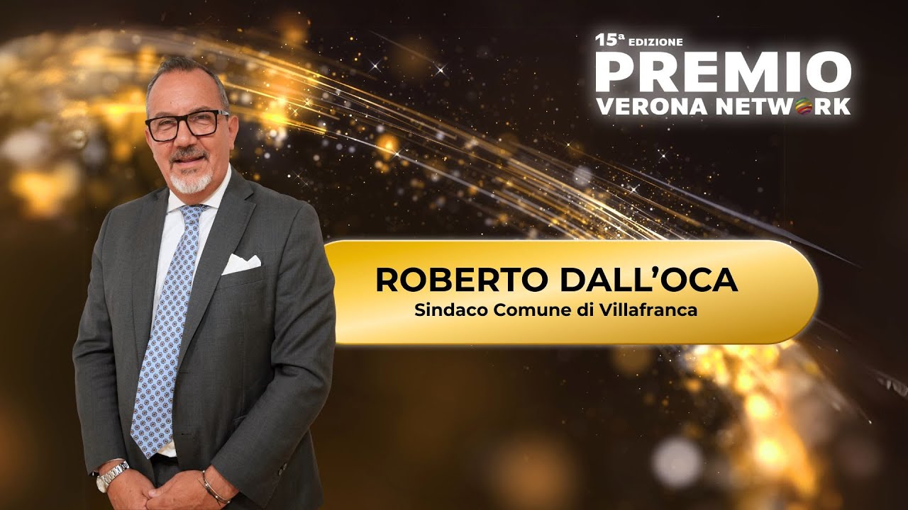 Descrizione dell'immagine