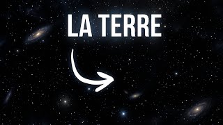 Download lagu La Véritable Échelle de l’Univers : Ce Que Nous Sous-Estimons Complètement mp3 Download lagu La Véritable Échelle de l’Univers : Ce Que Nous Sous-Estimons Complètement mp3