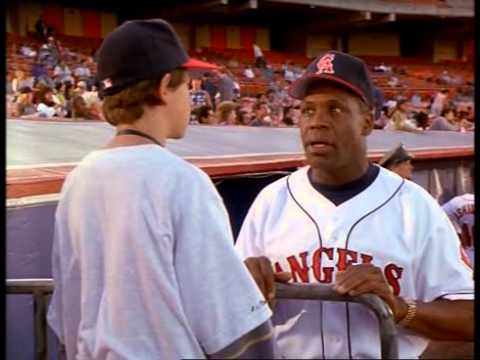 download lagu mp3 mp4 el California Angels, download lagu el California Angels gratis, unduh video klip el California Angels