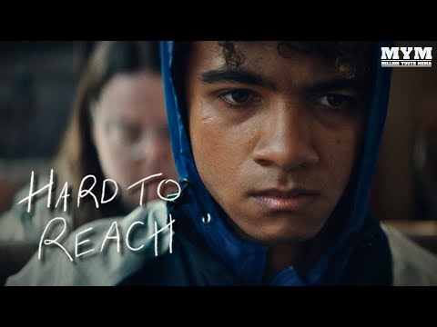 Hard To Reach (2026) Drama Short Film | MYM