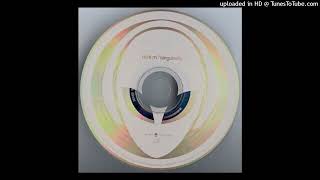 Richi M - Eternity