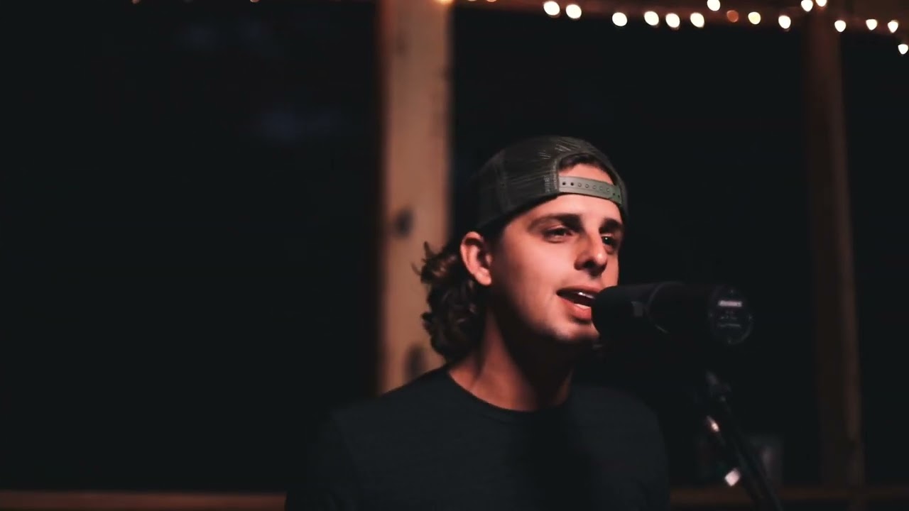 Lyrics : Trea Landon - Wrong Truck + Terjemahan | Album : Dirt Road Dancin' - Pancaswara Lyrics