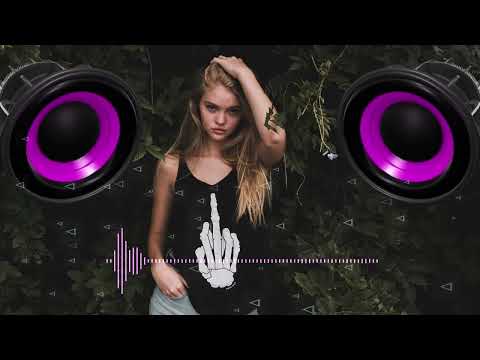 ❌▲🎶@DjDenisOfficial&@DjSlp-Club Sesiune Reggaeton X Moombahton X Manele 2023 l Mixt Party l Vol 1🎶❌▲