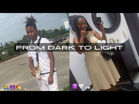 Witness21 Editor  2025 03 13