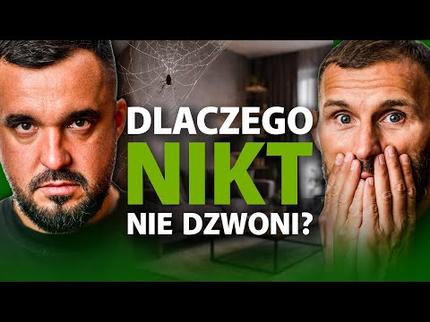 VACANCY in a rental apartment: how to avoid it and how much does it really cost? | 3QQ TV