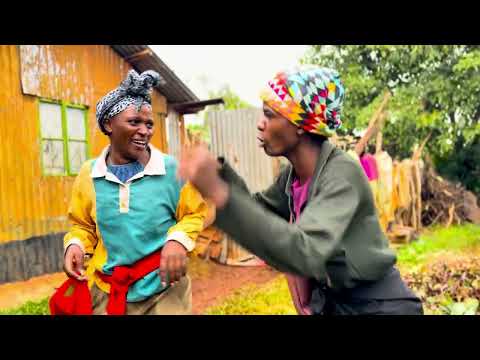 NITUGÌRWO MÛGÛNDA (part 1) 