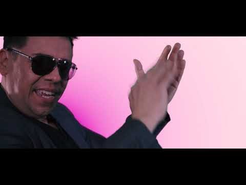 José Valdes - Mi Latina (Official Musikvideo)