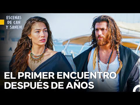 Todavía Te Amo Como El Primer Día