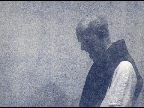Thomas Keating : A Rising Tide of Silence, Official Trailer