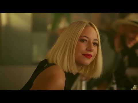 Albita Y Gilberto Santa Rosa    -   Que Manera De Quererte Extend HD