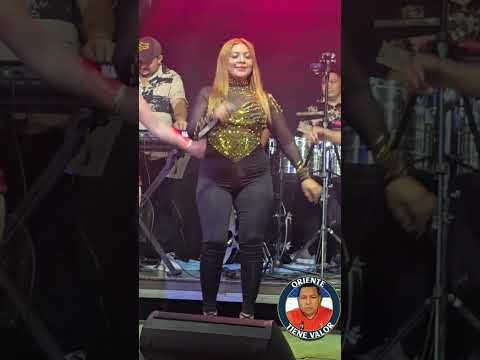 Luisito y su Chanchona  desde Yamabal, Morazan...