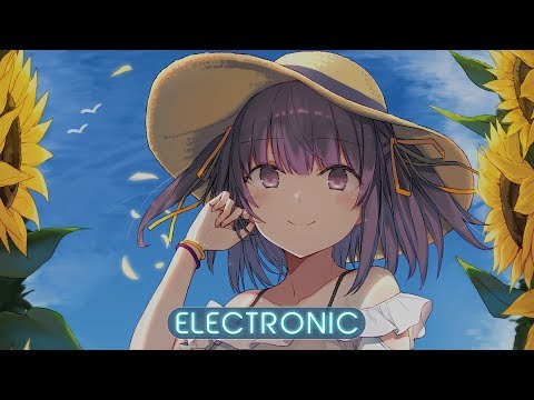 ダイヤモンドアイズ - すべて (Diamond Eyes - Everything)