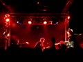 Fightstar - Sleep Well Tonight