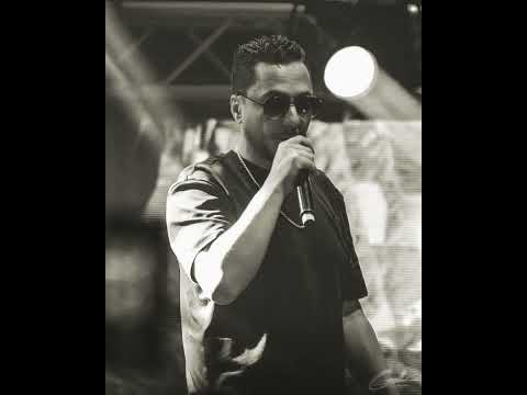 (free) Lmorphine X ElgrandeToto X Stormy Melodic Trap Type Beat