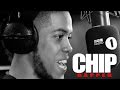 Chip Fire In The Booth Part 2