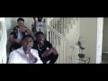 Jt The 4th- Stuntin Ft. Derek King & Special K (Prod ...