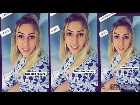 Zenys X Bogdan Iove -  Inima te dau pe mute